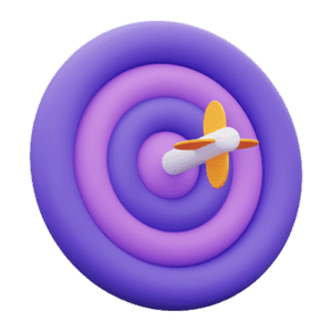 Marketing Icono Servicios POP